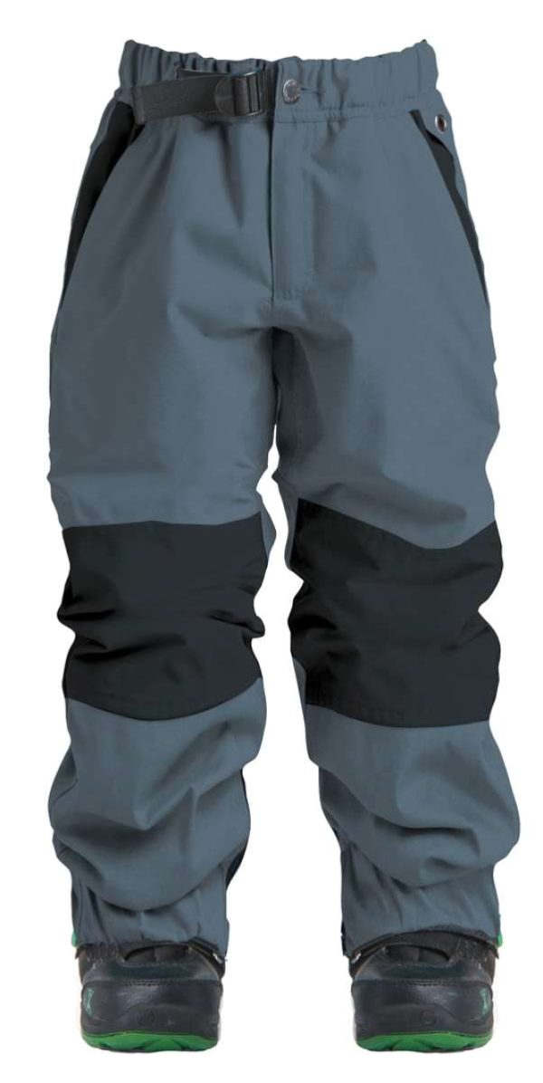 Airblaster Junior s Boss Insulated Pant 2022 Discount