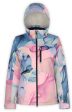 Boulder Gear Women s Ember Insulated Jacket 2022-2023 on Sale