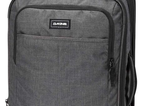 Dakine Status Roller 42L 2022-2023 Sale