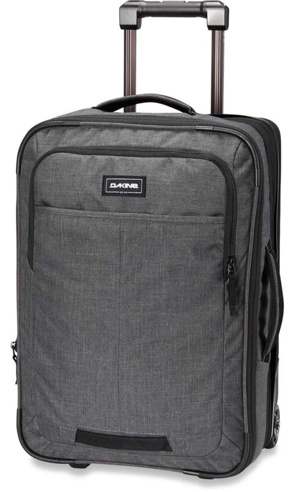 Dakine Status Roller 42L 2022-2023 Sale