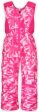 Boulder Gear Girls Hailey Insulated Bib 2022-2023 For Sale