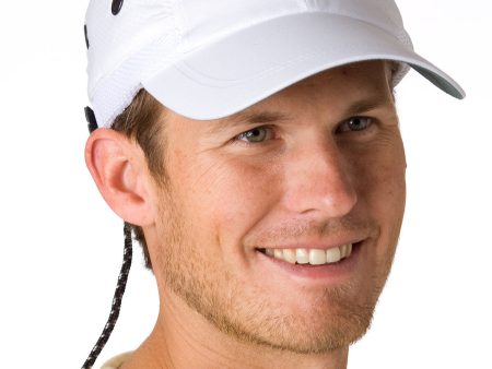 Ad Extrme Performance Cap For Sale