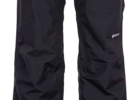 686 Ladies GORE-TEX Willow Insulated Pants 2023 Online