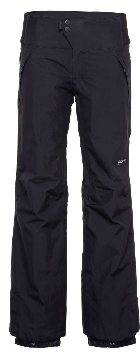 686 Ladies GORE-TEX Willow Insulated Pants 2023 Online