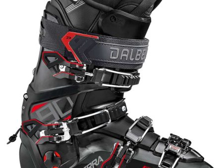 Dalbello Panterra 90 GW Ski Boots 2022-2023 For Sale