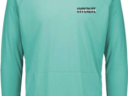 Hyperlite Protector Long Sleeve Hoodie 2022 on Sale