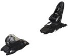 Marker Squire 11 Ski Bindings 2023 Sale