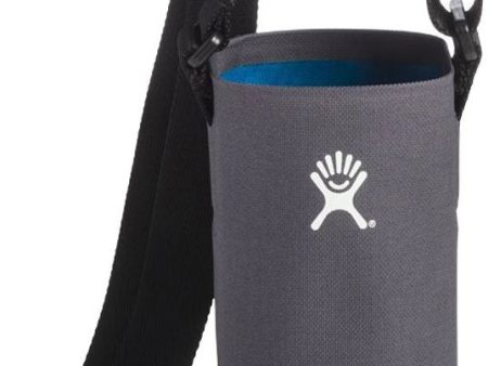 Hydro Flask Tag Along Standard Small Bottle Sling Online Hot Sale