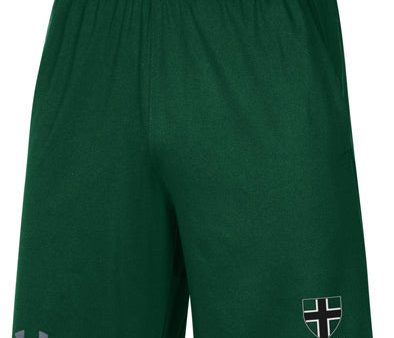 Under Armour® Men s Raid Shorts Hot on Sale