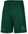 Under Armour® Men s Raid Shorts Hot on Sale