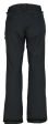 686 Ladies Standard Pant 2023 Online