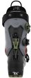 K2 Mindbender 100 MV Alpine Touring Ski Boots 2022-2023 Cheap