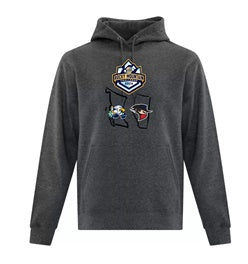 RMC Hoodie Online Sale