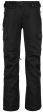 686 Women s Smarty 3-in-1 Cargo Pant 2024 Discount