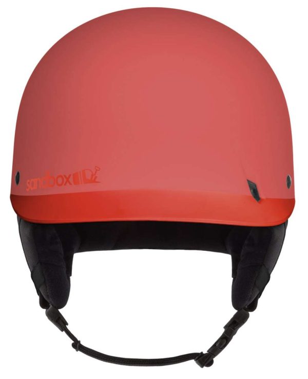 Sandbox Classic 2.0 Snow Helmet 2022-2023 Supply