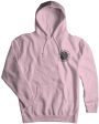 Airblaster Volcanic Surf Club Hoodie 2023 For Discount