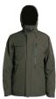 Imperial Motion Watson Insulated Jacket 2021-2022 Supply