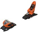 Marker Squire 11 Ski Bindings 2023 Sale