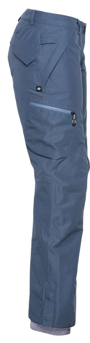 686 Ladies Geode Thermagraph Pant 2023 Discount