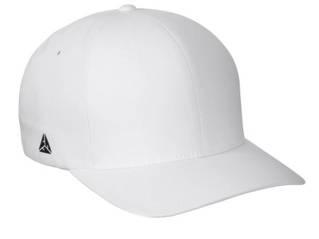 Adult Delta X-Cap Discount