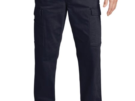 Carhartt Rugged Flex Rigby Cargo Pant Online Sale