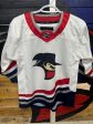 Adult BCHL Fan Jersey Online Hot Sale