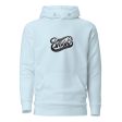 BROOKS Hoodie *Plain Logo* For Discount