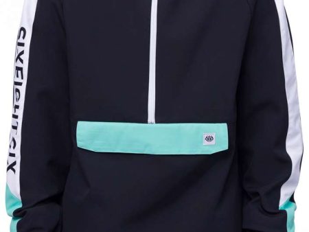 686 Waterproof Anorak 2024 on Sale