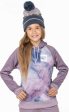 686 Junior s Bonded Fleece Pullover Hoodie 2023 Cheap