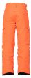 686 Boys Infinity Cargo Insulated Pant 2023 Online now