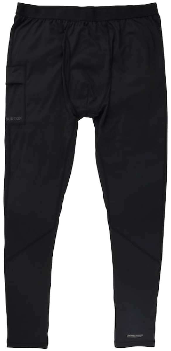 Burton Midweight X Base Layer Pant 2023 For Cheap