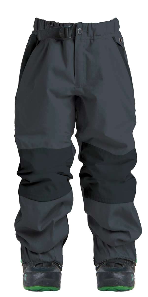 Airblaster Junior s Boss Insulated Pant 2022 Discount