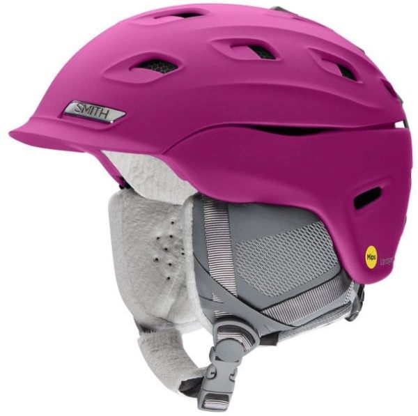 Smith Women s Vantage MIPS Helmet 2023 Online Sale