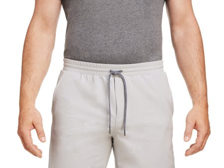 Mens Egw Walker Short Sale