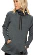 686 Women s Balance Pull Over Fleece 2022 Sale