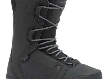 Ride Triad Snowboard Boot 2022 Online now