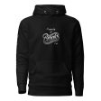 Members Only BROOKS Hoodie Supply