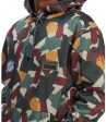 DC Star Wars Snowstar Fleece Hoodie 2023 Discount