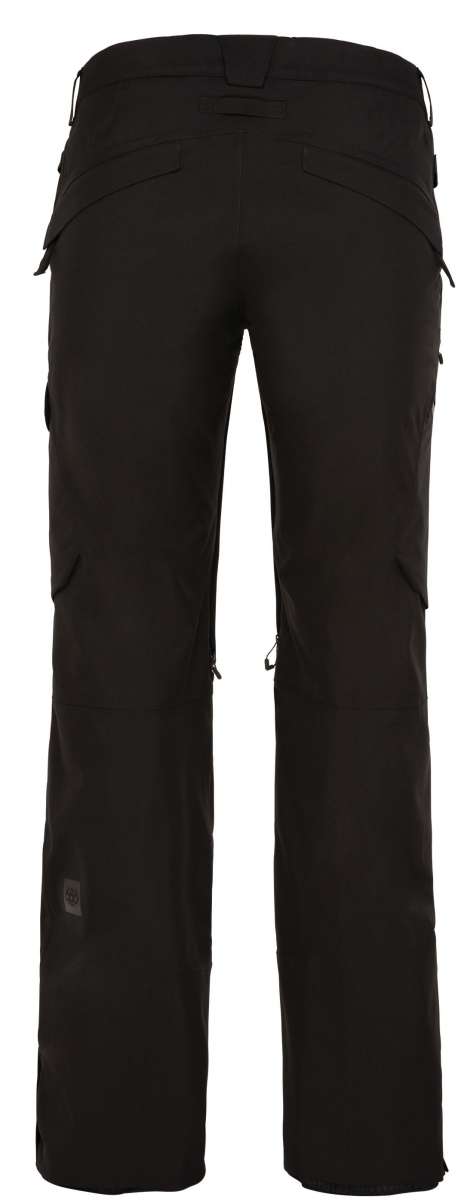 686 Ladies Geode Thermagraph Pant 2023 Discount