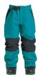 Airblaster Junior s Boss Insulated Pant 2022 Discount