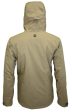 Turbine Planet Insulated Jacket 2023 Online Sale