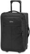 Dakine Carry On Roller 42L 2022-2023 Hot on Sale