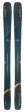 Elan Ripstick 106 Flat Ski 2022-2023 Online Hot Sale