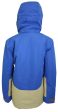 Turbine Juniors Method Insulated Jacket 2023 Online