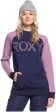 Roxy Women s Liberty Pullover Technical Hoodie 2020 Cheap