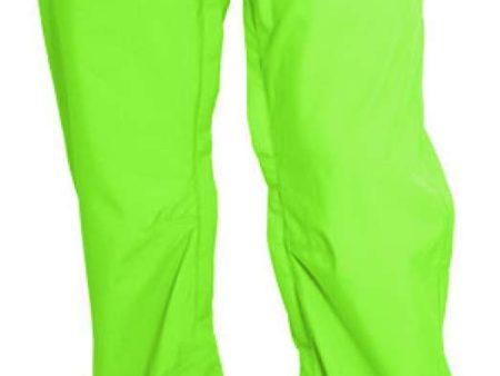 Turbine E2F Shell Pant 2023 Fashion