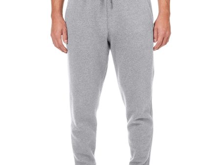 Mens Hustle Fleece Jogger Pant Sale