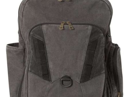 32L Traveler Backpack Online Sale