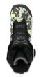 Ride Women s Hera Snowboard Boot 2023 Discount