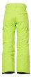 686 Boys Infinity Cargo Insulated Pant 2023 Online now